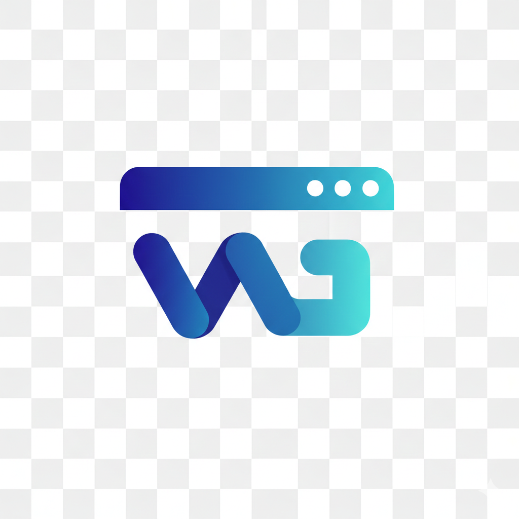 WebGreeds Logo